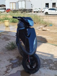 ماكس عدلة • بوشة 55 • مجال قليل