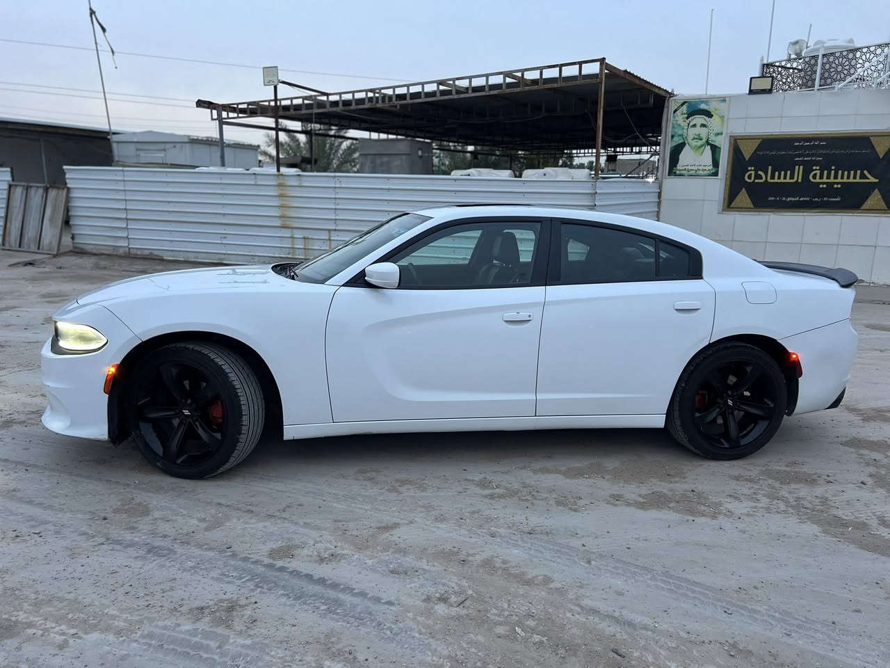 جارجر 2020 امريكي حادث بسيط 
رقم بغداد سنويه جديده تحويل مباشر 
فول مواصفات 
فتحه 
كشنات حظن 
شاشه كامره 
العنوان بابل الشوملي 
السعر 238$ وبيها استفسار 
***********
***********
