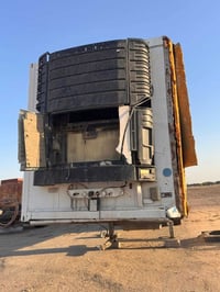 براد • بصرة زبير