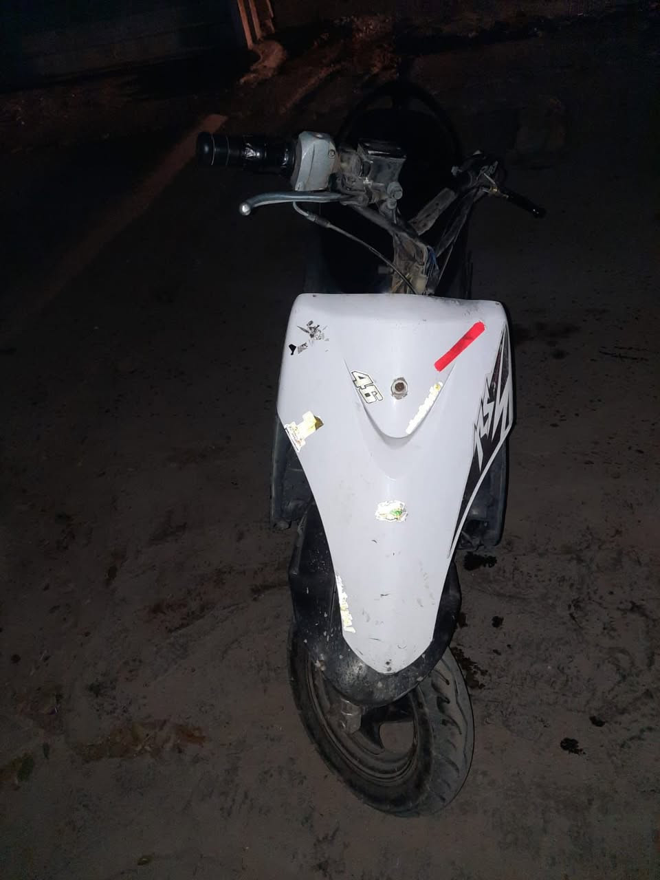 للببيع عدله بلاديه مال لعب غراضه موحوده ‭٠٧٨٨ ٦٢٨ ٦٠٥١‬
