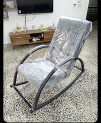 كرسي • ديكور • للبيع