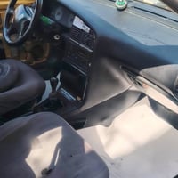 اخوان سياره بيجو بارص موديل 2015 سياره ابيع كايمه وسنويه ساقطه اقل شهر...