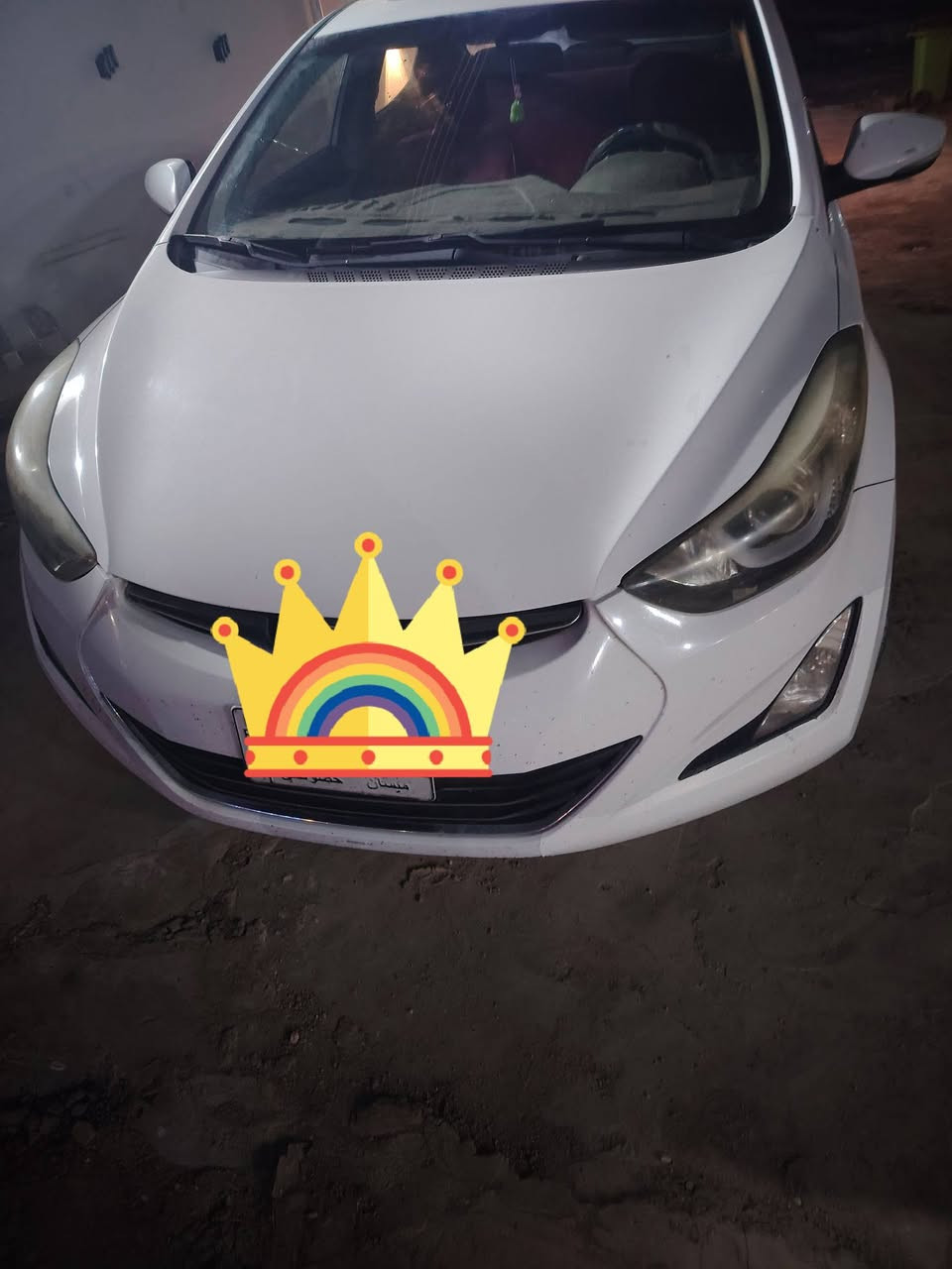 النترا 16 خليجي مكينه 1800
ماشيه 122 ميسان المجر الكبير
السعر 150 اتصال ***********
