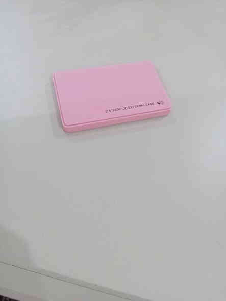 اكس بوكس 360 سلم مهكر بي مكانين مال تخزين العاب تجي ويا يدتين واير والالعاب بالفيديو مصورهن الك نظام اروره يجي ل HD مالته ويا و  يجي ويا هارد خارجي 320 كيكا ما مستعمل تقدر تضيفله العاب للهارد الخارجي و تلعب سعر 105 قفل مابي مجال مكاني ناصريه مركز سوق الثوره ما عندي توصيل رقمي ***********
