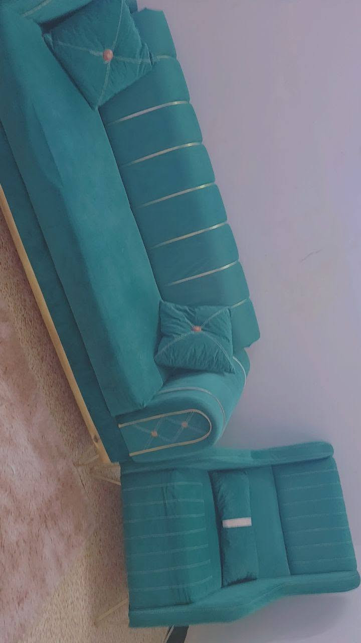 تخم عشر مقاعد ب450
معرض ب75


**إذا كنت صاحب هذا الإعلان وتريد حذفه لأي سبب، رجاءا أرسل رسالة إلى الدعم الفني**