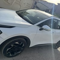 سبورتج 2023 خليجي السعر 195 ورقة فول عدا البانوراما ماشية 35 الف بنيد ...