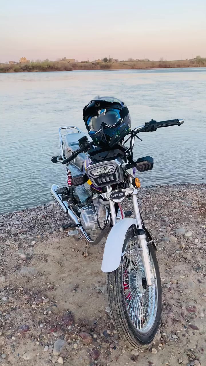 اسلام عليكم تايكر موديل 2025مراوس بغفاز من 2024وفوك


**إذا كنت صاحب هذا الإعلان وتريد حذفه لأي سبب، رجاءا أرسل رسالة إلى الدعم الفني**