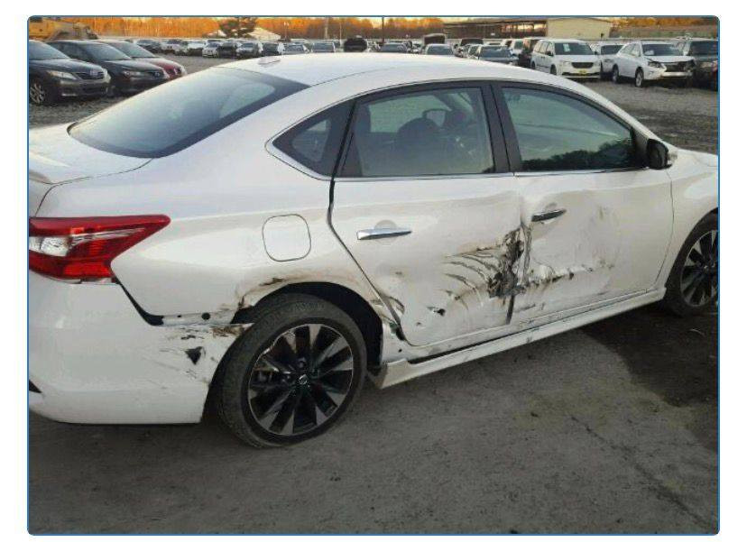 نیسان سینترا 2017 SR،ئەمریکی مەکینە18 گێڕو مەکینە تەبرید وئیرباگ وبەردی گزۆز بەشەرت ،ڕقم وسەنەوی نوێیە تا2030 بەشەرتی تحویل ووەکالە،چوار تایەی نوێ ،بەسمە شاشە کوشن هیتەر سندوق بەسمە ،دەرگای بەسمەیە،ئیکۆ وسپۆرت وئاوێنە ئیشارەیە ویل کەپە تحدید سورعەیە،دوو دەرگای تبدیل شەریکەیە وچاملخی دواوەی سبوخە بەبێ داخلی ،120ومجالێکی زۆر کەم ،*********** اكر, نينوى
