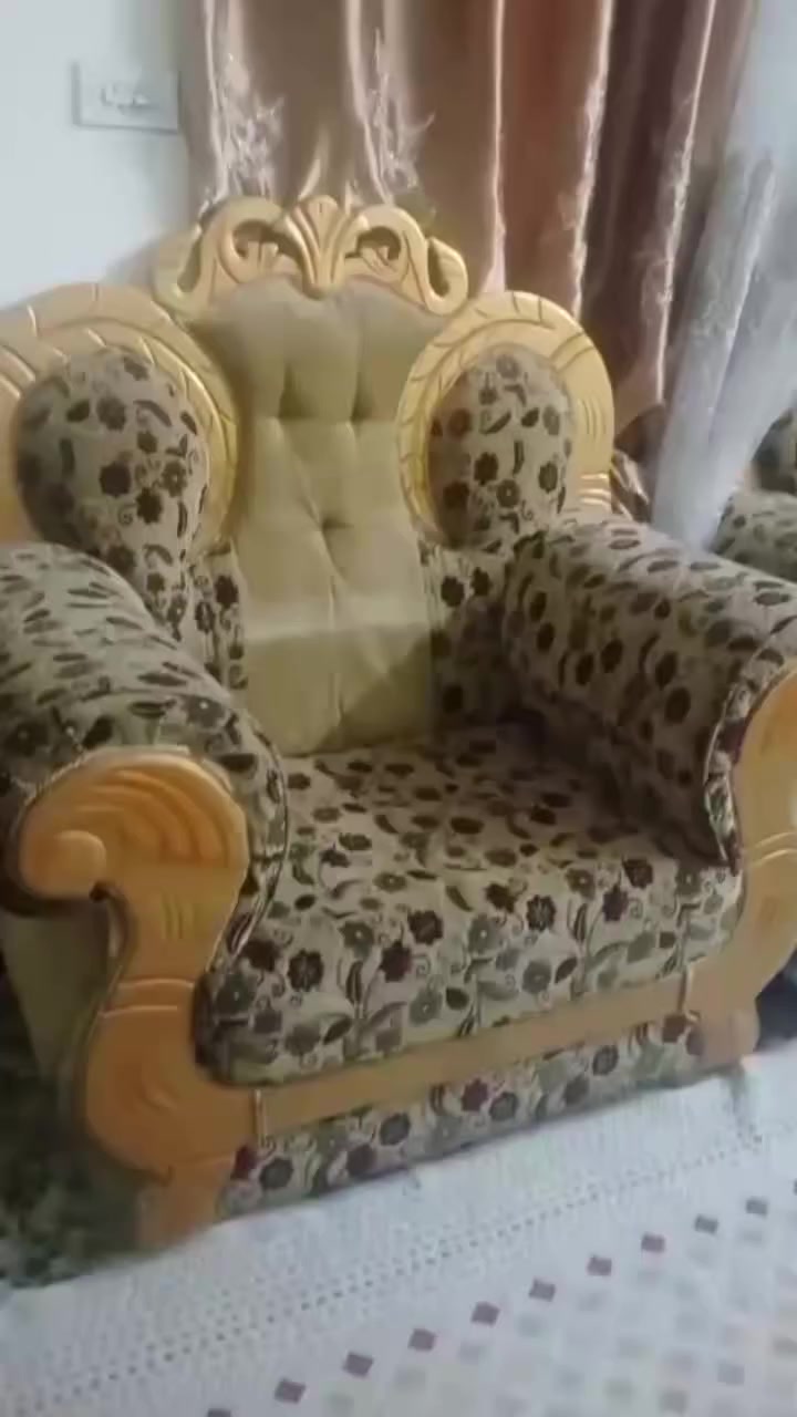 سلام عليكم تخم تفصال كلشي ما بي ونضيف سعره 250وبي مجال مكاني بغداد الزعفرانية ***********وساب
