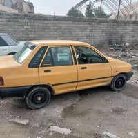 للبيع 2010 محرك بي تبخير تبريد شاشه سياره ينردلها شويا ترتيب   عليها ه...