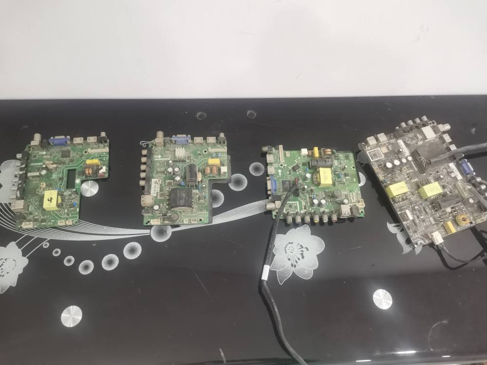 شاشات مكسورة للبيع في بغداد بغداد, العراق


**إذا كنت صاحب هذا الإعلان وتريد حذفه لأي سبب، رجاءا أرسل رسالة إلى الدعم الفني**