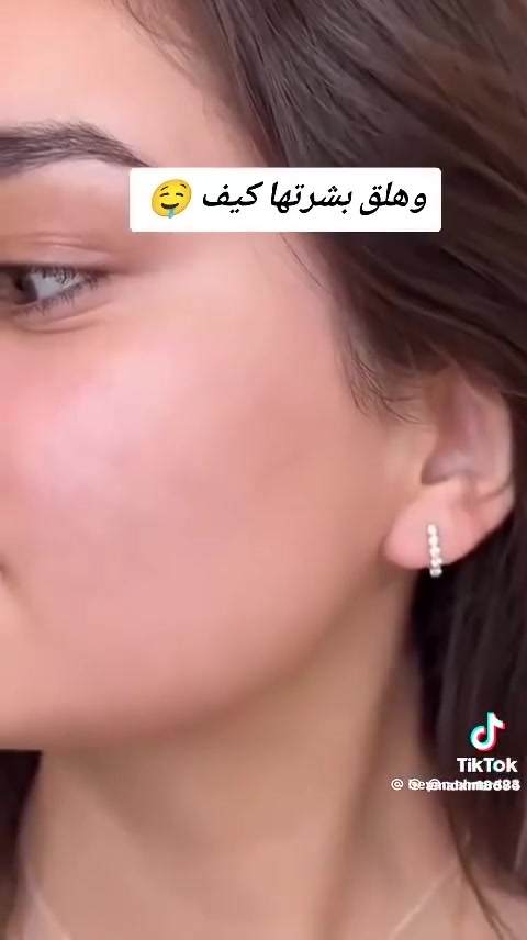 قبل وبعد استخدام صابونه Dxn نتيجه روووعه


**إذا كنت صاحب هذا الإعلان وتريد حذفه لأي سبب، رجاءا أرسل رسالة إلى الدعم الفني**