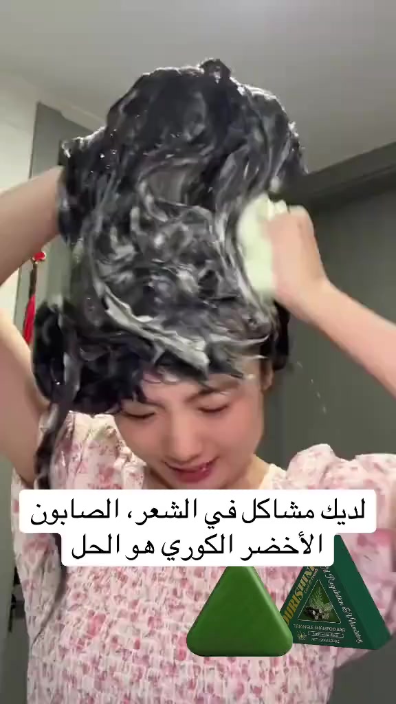 #للحجز_او_الاستفسار_مراسلتنا_دايركت💌


**إذا كنت صاحب هذا الإعلان وتريد حذفه لأي سبب، رجاءا أرسل رسالة إلى الدعم الفني**