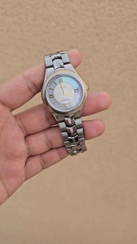 ساعات أصلية • أورينت اوتو • سيتزن ايكو درايف