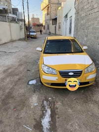 النتره ١١ النتره١١  سياره. خير من الله. كير مكينه.   تبريد. تدفه   جاه...