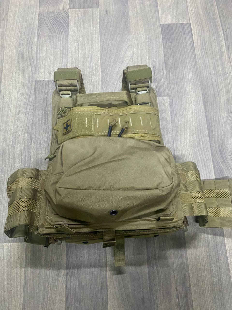 للبيع كلهن اصليات


**إذا كنت صاحب هذا الإعلان وتريد حذفه لأي سبب، رجاءا أرسل رسالة إلى الدعم الفني**