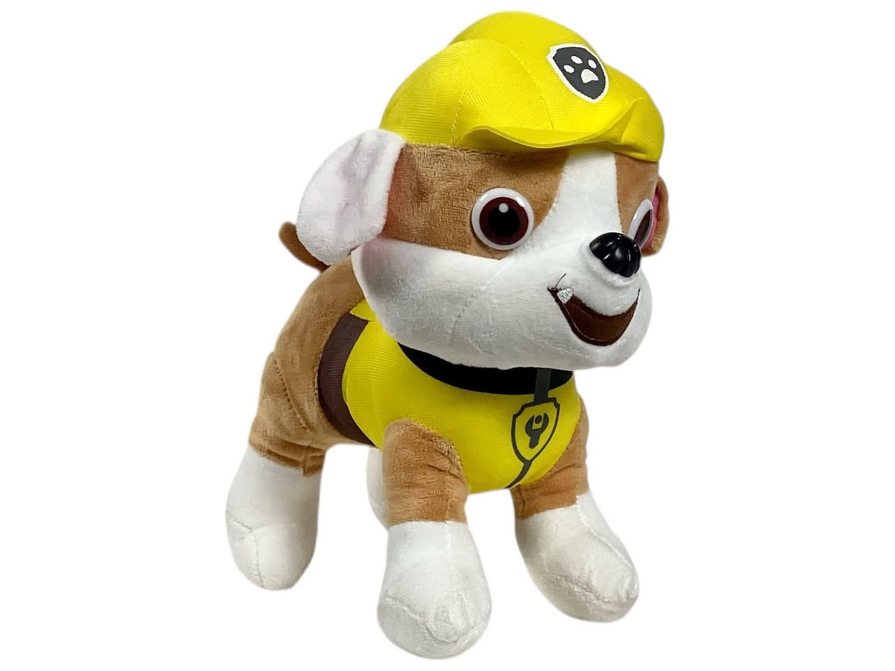 مجموعة شخصيات سوفت


**إذا كنت صاحب هذا الإعلان وتريد حذفه لأي سبب، رجاءا أرسل رسالة إلى الدعم الفني**