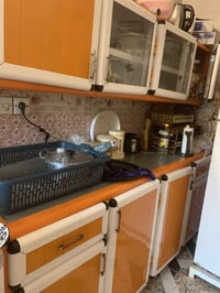 كاونتر للبيع خاص او اتصل 07725645948