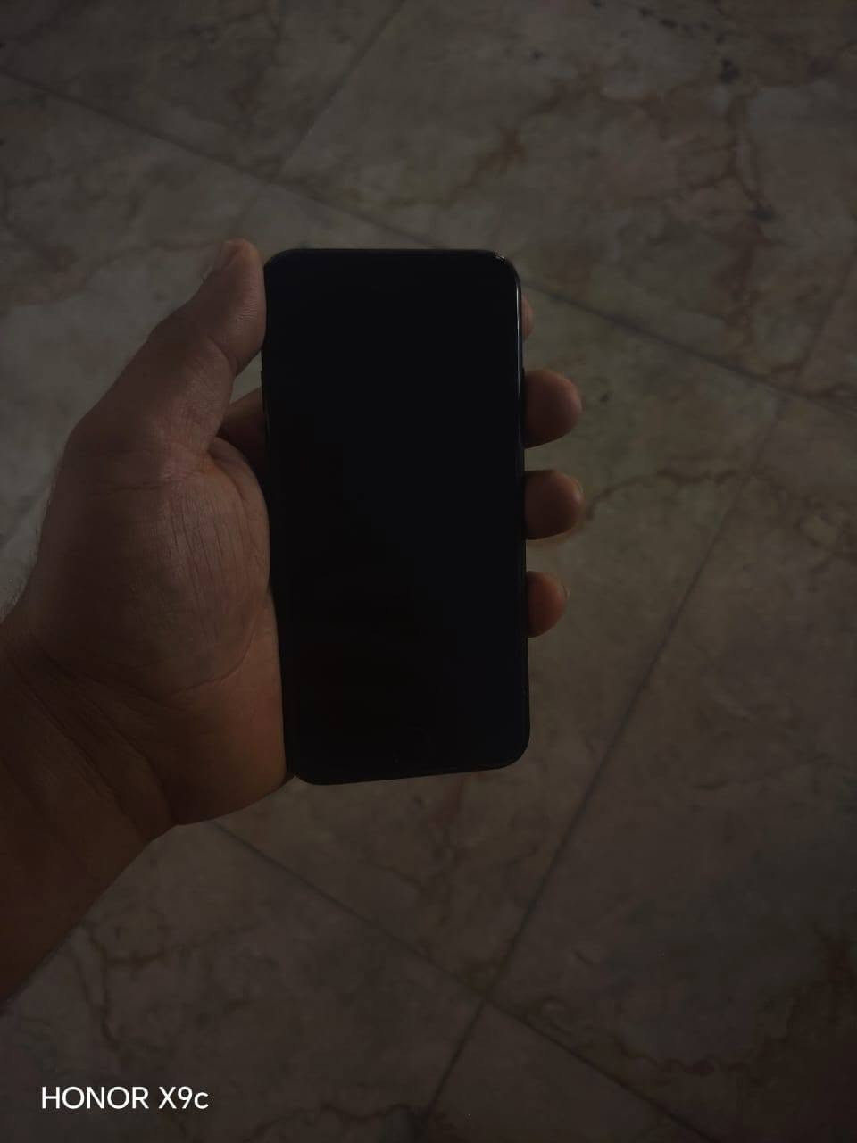ايفون 8 ذاكره 128 بطاريه 78 بل بوبجي قوي ونظيف جهاز كلا شغال سعر 110 واتساب ***********
