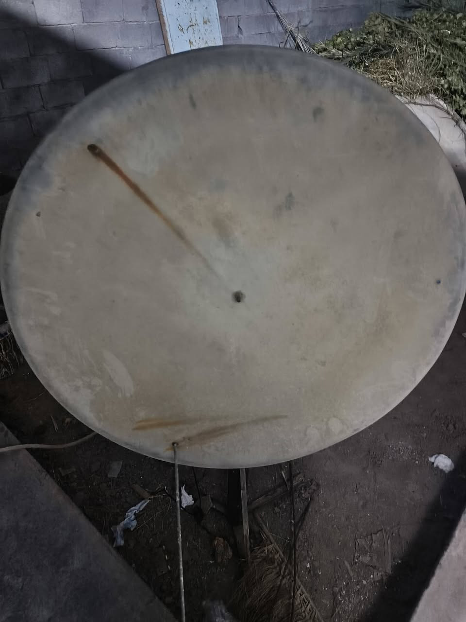 قيم وخذ بل يرضي الله


**إذا كنت صاحب هذا الإعلان وتريد حذفه لأي سبب، رجاءا أرسل رسالة إلى الدعم الفني**