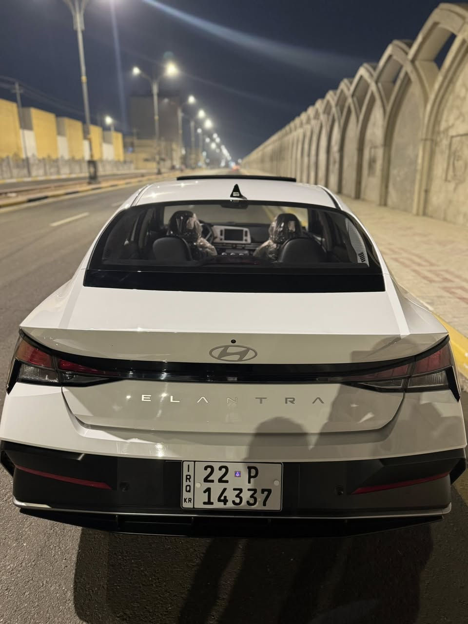 النترااخليجي زيروو ٢٠٢٥ تجميع صيني فول مواصفات ***********
