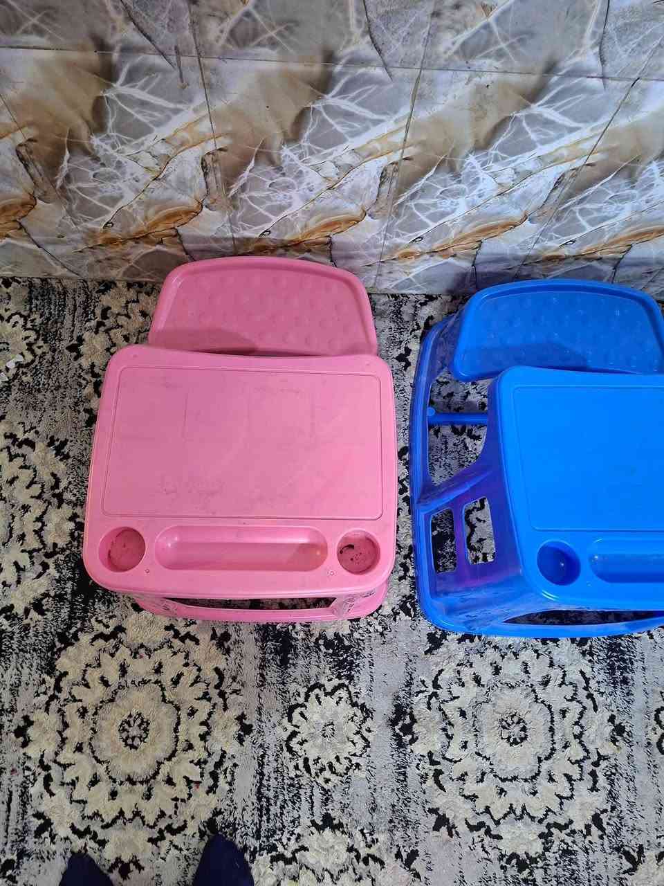 السلام عليكم رحلات جدد مامستخدمات اخذت الوحدة ١٠ اريدهن على ٧ الاف الوحدة عنواني بغداد البلديات الضباط ***********
