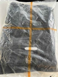 ارضيات كورلا كروز اصليات جدد 07710022344 بغداد