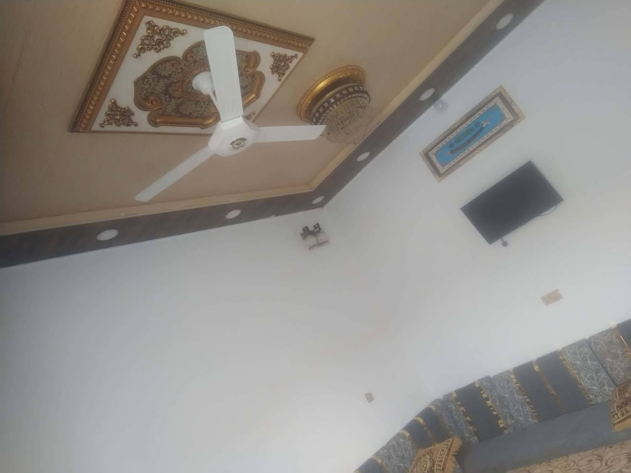 دار للبيع الرميثه خلف الملعب القديم 
طابقين زراعي مساحه 187متر
للاستفسار الاتصال على الرقم الموجود 
***********
