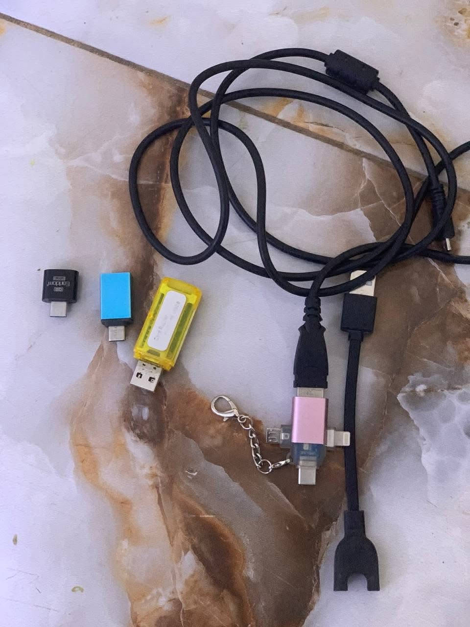 نيكون 7100 سعره 450 مو شراي لا تراسل


**إذا كنت صاحب هذا الإعلان وتريد حذفه لأي سبب، رجاءا أرسل رسالة إلى الدعم الفني**