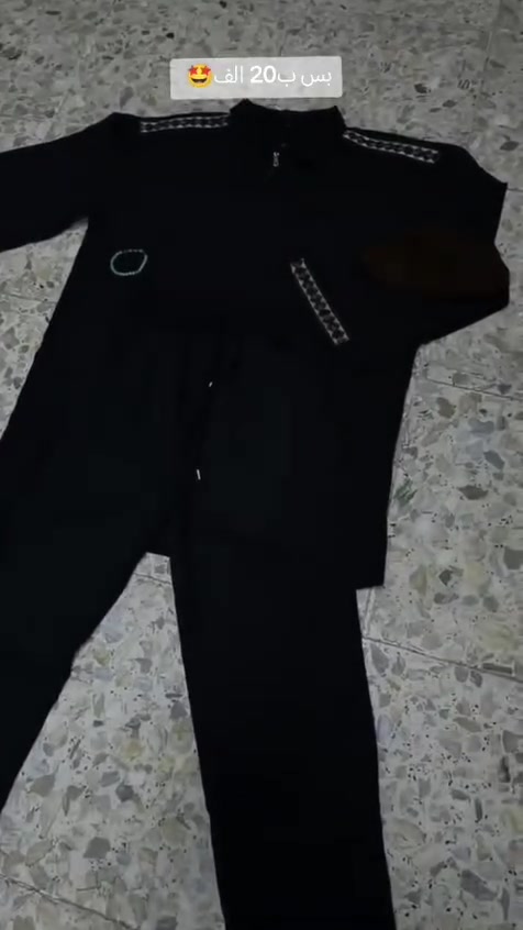 سلام عليكم يتوفر زيات شور المكان سوك المسكوف الثاني يم 
Kazem Mhsn


**إذا كنت صاحب هذا الإعلان وتريد حذفه لأي سبب، رجاءا أرسل رسالة إلى الدعم الفني**