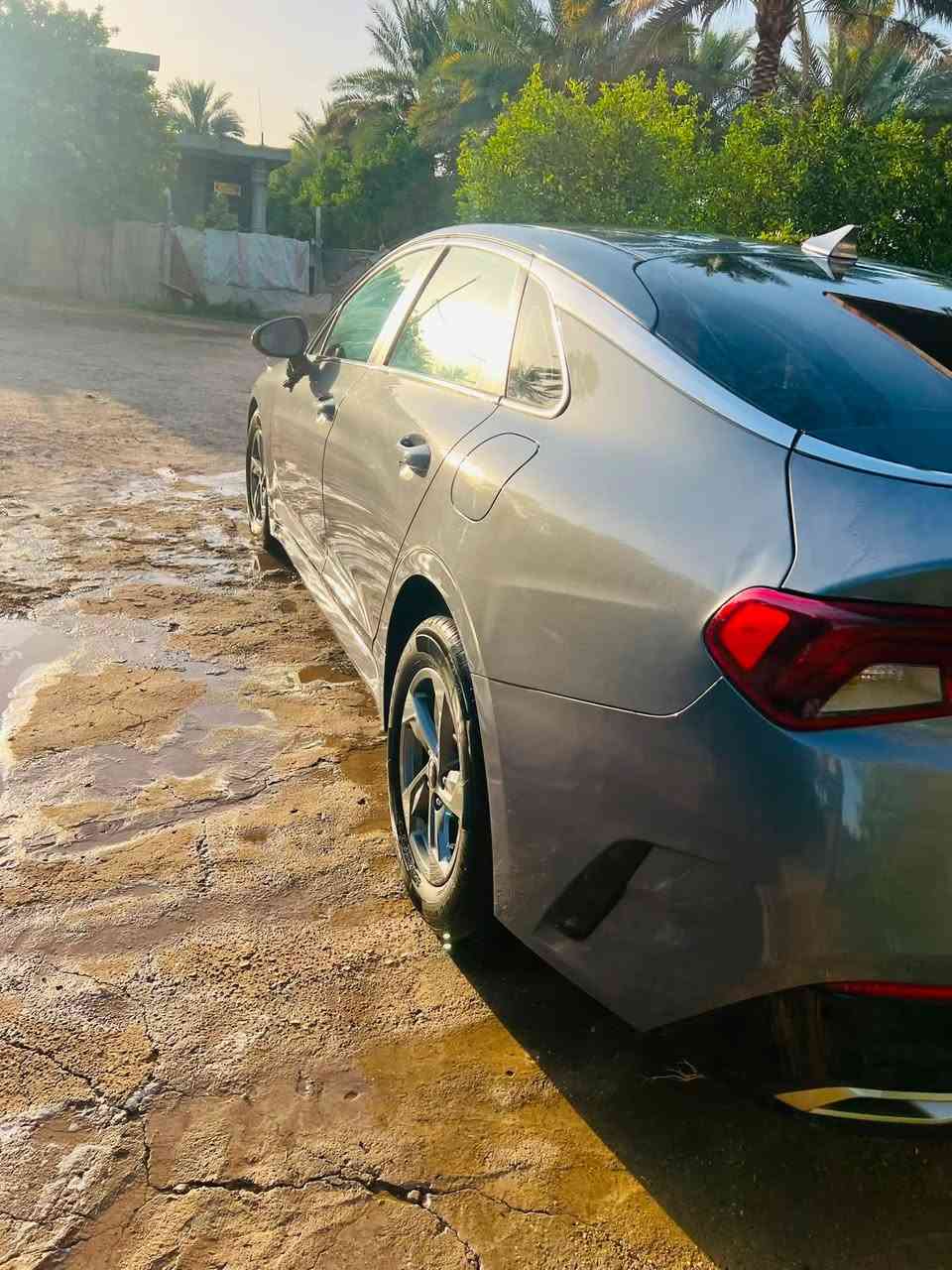 سلام عليكم  K5 2023
وارد امريكي معوقين بآسـمي رقم واسط 

بصمة تشغيل

 بصمة بيبان 

تشغيل عن بعد 

بصمة صندوق

 شاشه كبيرة كامرة خلفيه 

اوتو هولد هند بريك بصمة 

وبيه بعد مواصفات 

حادثه خارج العراق جنطه فقط 

ماشيه 85 ميل 

سعره  160  وبيه مجال 

مكان واسط الصويره 

الاتصال على الرقم ***********

‭***********
