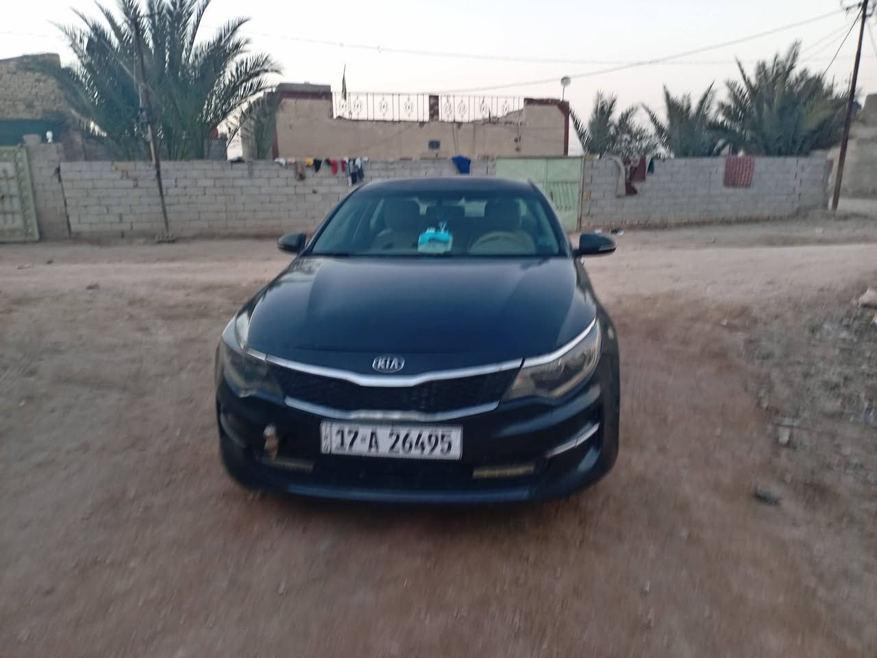 اوبتيما خليجي 2017 ضربتها بنيد وجاملغ فقط الباقي مكفول
مدوار ثاني يوم
لتواصل ***********
