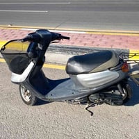 منغولي • كاملة • باتري