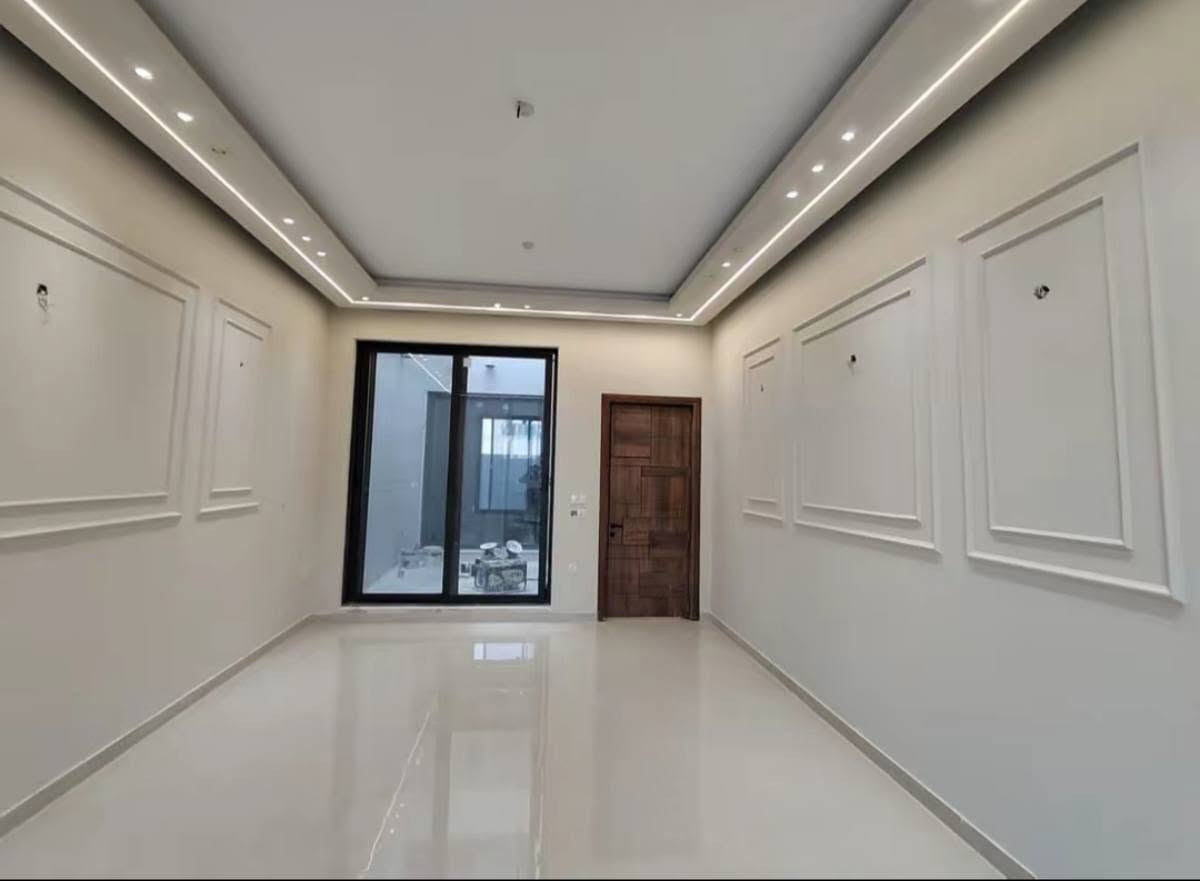 للحجز والاستفسار *********** شغل ديكور مرتب 😍 حسب طلب
