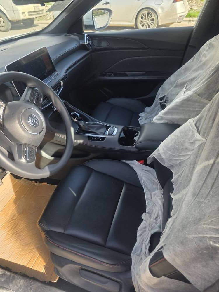 ئيمجي جيتي ٢٠٢٥فول مواصفات ٤زمان ٦٠٠٠رؤيشتيه هيجي نيه له سنوي جيتي نيوده رجه بؤياغ كه متر. راده كيشي واتس اب *********** *********** هه ولير اربيل أربيل, العراق
