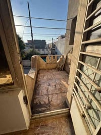 مربع جواد الرومي • ٨٠م • ٣غ