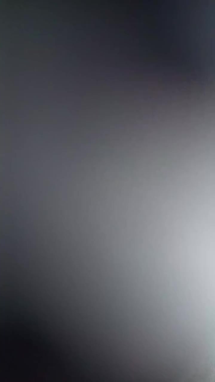 ماكس للبيع الدراجه ما ناقصها اي شيءFMرياظي اوراق السعر 325 قفل متواجد خاص‏‏‪0778 135 8631‬‏
