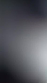 ماكس للبيع الدراجه ما ناقصها اي شيءFMرياظي اوراق السعر 325 قفل متواجد ...