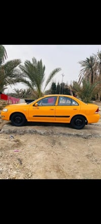 صني ياباني • ٢٠٠٩ • تحويل ثاني يوم