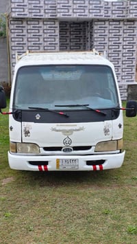 موديل ٩٨ • بدون ضربة • مكاني