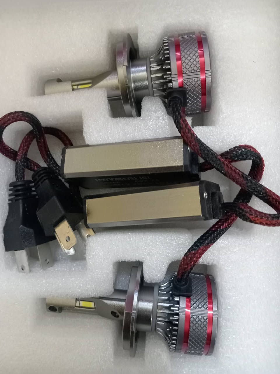 25مع توصيل عالي ناصي ابيض


**إذا كنت صاحب هذا الإعلان وتريد حذفه لأي سبب، رجاءا أرسل رسالة إلى الدعم الفني**