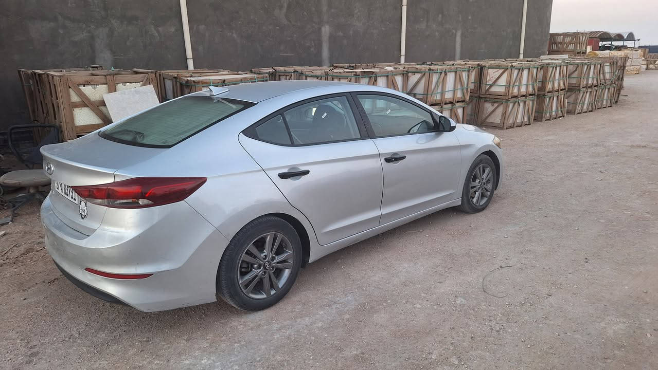 النترء وارد مريكي حادثها بنيد ٢٠١٨ محرك ٢٠٠٠توش محرك كير تبريت مكفولاد السعر ١١٨ ***********
