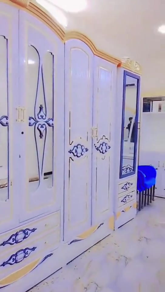 معمل نجارات احباب الرحمن بإدارات ضياء النجار ***********
