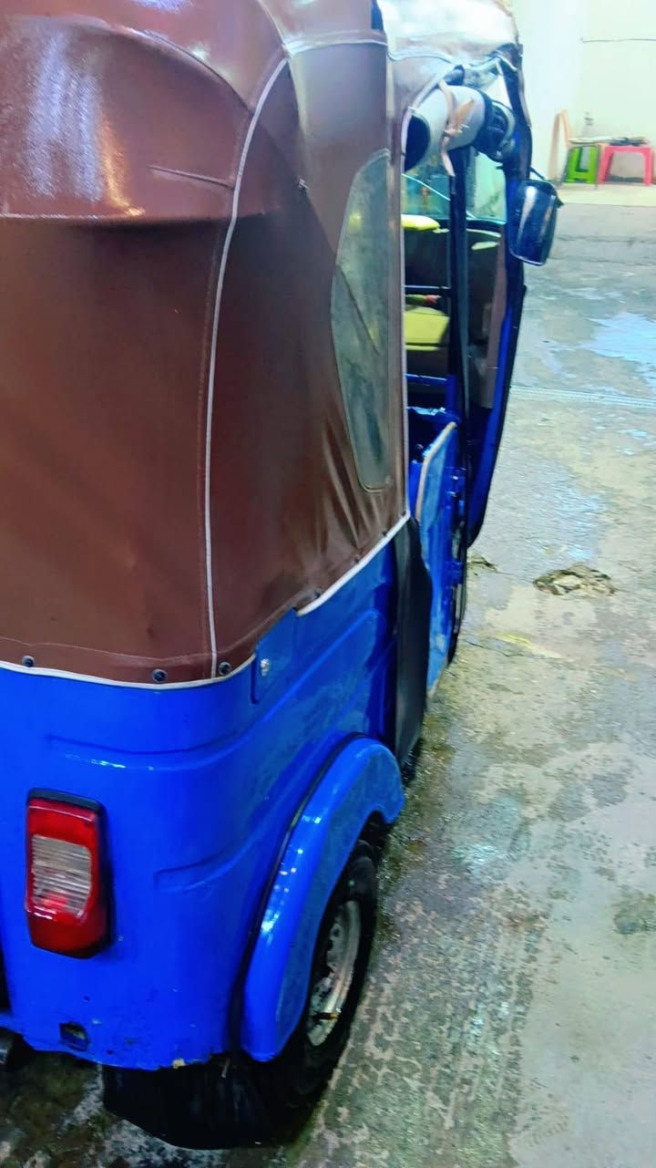 البيع مديل 21االسعر7300بيه مجال***********
