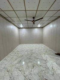 ابو الخصيب الطريزاويه • ٣٠٠م • طابو صرف زراعي