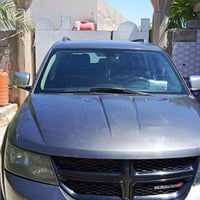 دوج موديل 2015رقم ذي قار لسعر والاستفسار على لرقم 07712432536