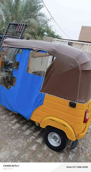 السلام عليكم تيك توك موديل 19 شهر العاشر لا تنقيص ولا تبخير ولا ضربه ولا بارد ولا حار رقم سنويه رقم ميسان السعر 5500 الاستفسار ***********
