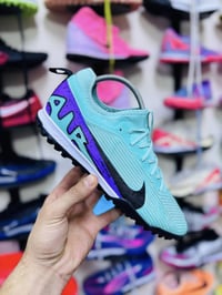 نايك ايرزوم برو   باله اصلي فول نضافه   قياس 42   توصيل متوفر جميع محا...