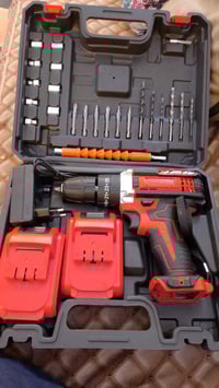 بل عافيه • توصيل مجاني