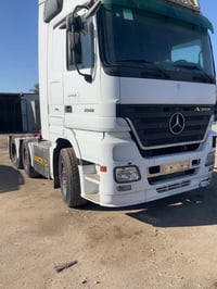 منفيس دخول جديد  07708915857